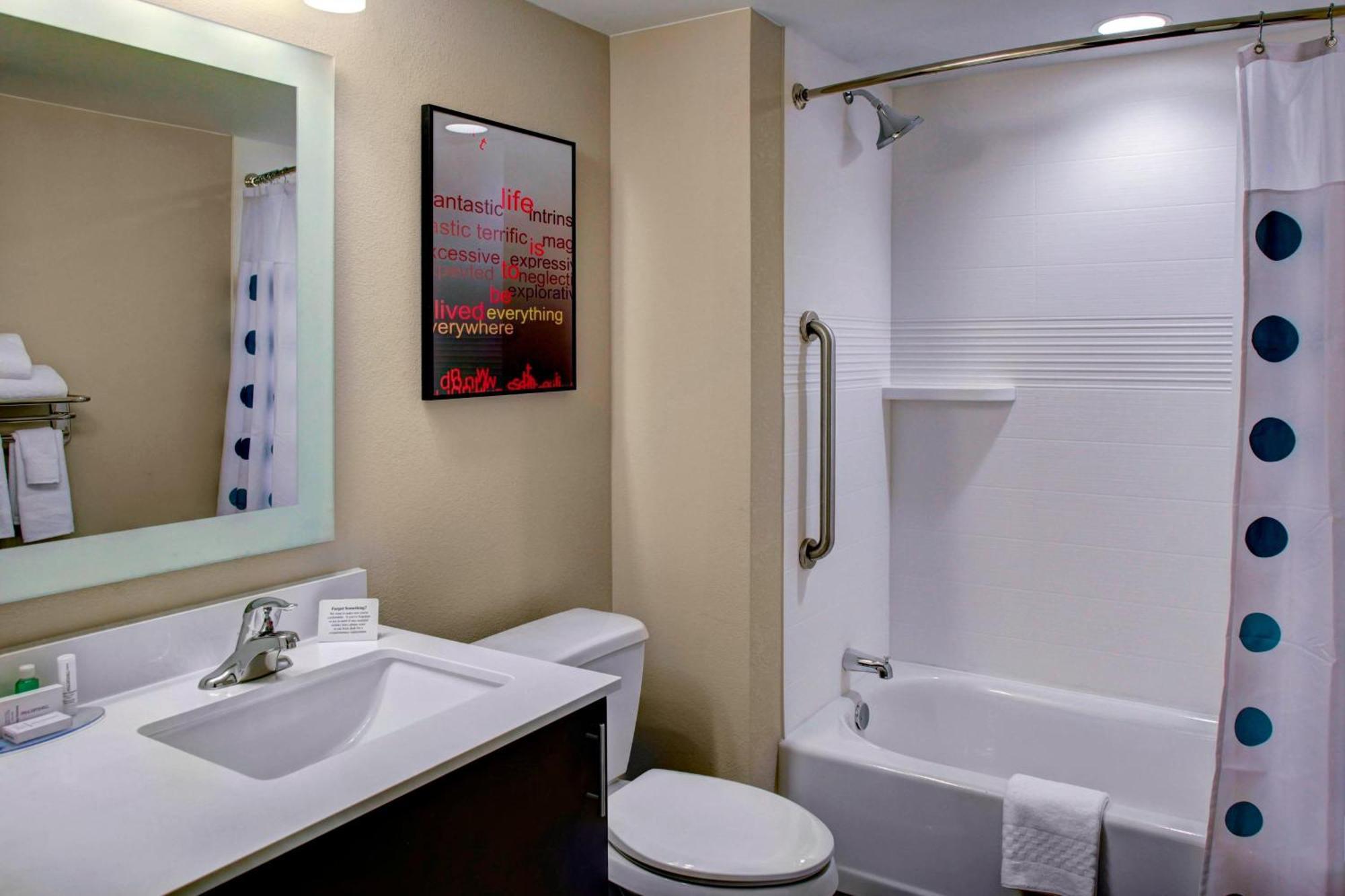 Towneplace Suites By Marriott Macon Mercer University מראה חיצוני תמונה