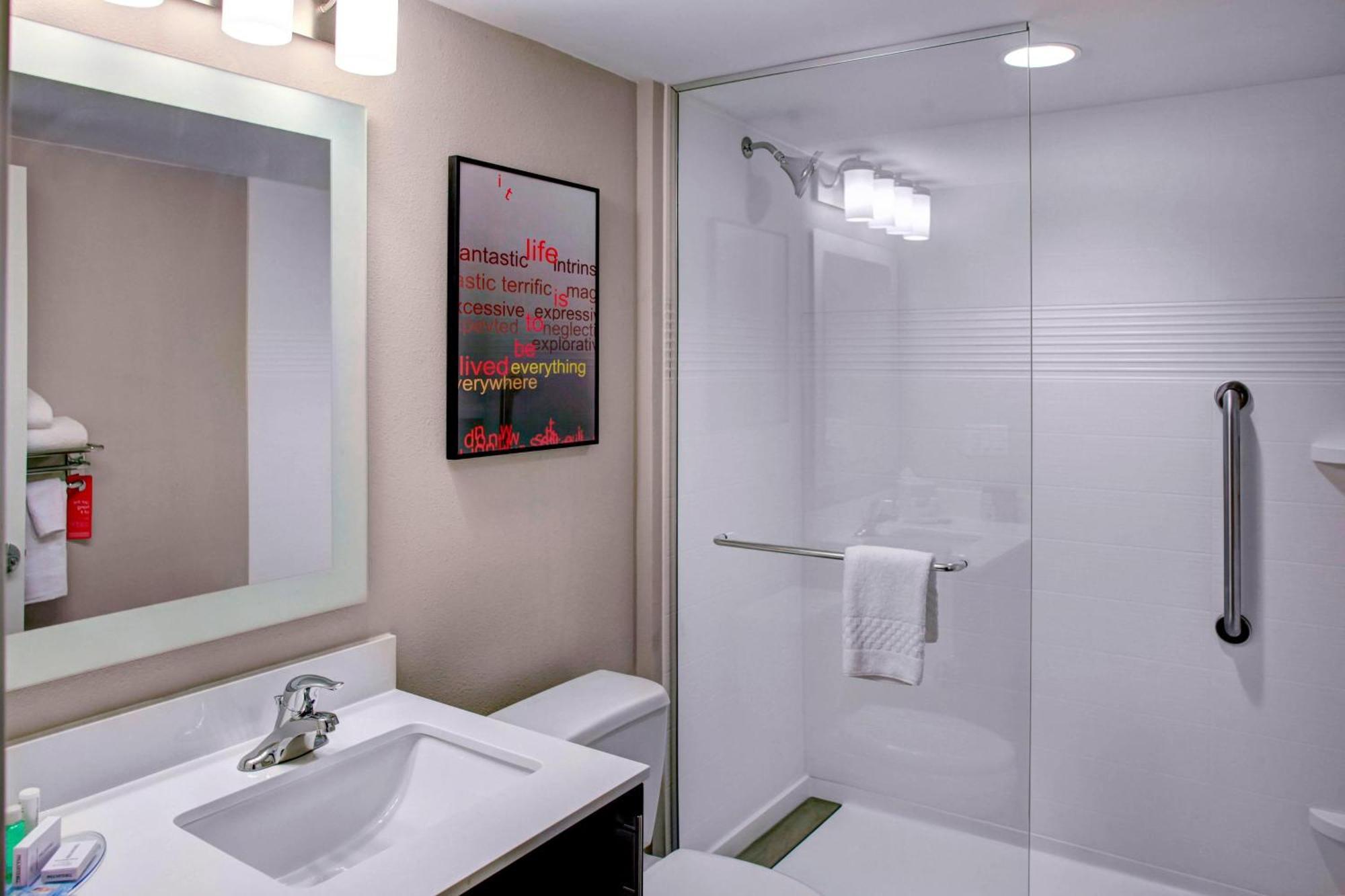 Towneplace Suites By Marriott Macon Mercer University מראה חיצוני תמונה