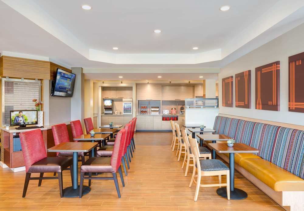 Towneplace Suites By Marriott Macon Mercer University מראה חיצוני תמונה
